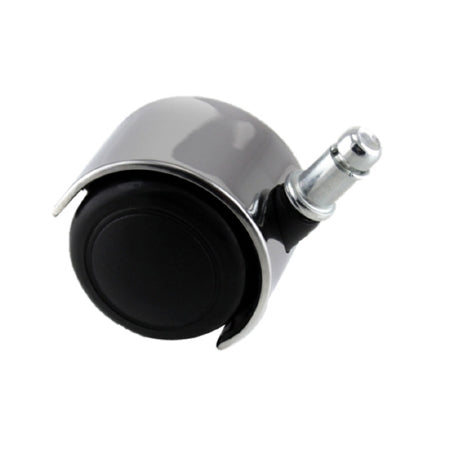 Midmark - Caster Set Midmark Models 270-273 - 016-1102-00
