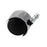 Midmark - Caster Set Midmark Models 270-273 - 016-1102-00