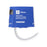 FlexiPort - Blood Pressure Cuff Child / Adult Arm Size 10 Cuff 20 - 26 cm Nylon Cuff - REUSE-10-1SC