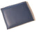 Galaxy Enterprises Table Pillow 14 X 16 X 2-1/2 Inch Gray Reusable - PL-1-GRY