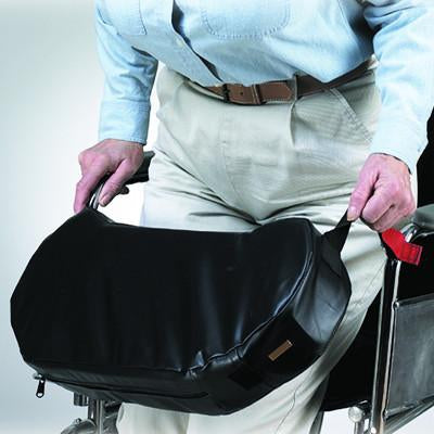 Skil-Care ChairPro Lap Cushion Alarm 16 to 18 Inch - 909374