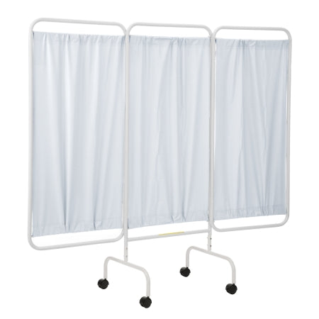 R & B Wire Products Privacy Screen Standard 69 Inch - PSS-3C