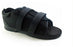 Darco International Post-Op Shoe X-Large Classic Black Male - HD-PO-CL8