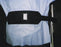 Professional Specialties - Restraint Strap Airplane Buckle 1-Strap - 345-96