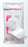 Metrex Research CaviWipes Surface Disinfectant Alcohol Based Wipe 45 Count Soft Pack Disposable Alcohol Scent - 13-1224