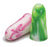 Moldex-Metric SparkPlugs Ear Plugs Cordless - 6604