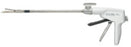 Endopath ETS 45 - Articulating Endoscopic Linear Cutter Pistol Grip Handle 6R45M, TR45W, TR45G, 6R45B Staple Loading Unit - ATS45NK