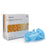 McKesson - Shoe Cover 2X-Large Shoe High Nonskid Sole Blue NonSterile - 16-3558