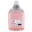 GOJO Gojo Soap GOJO Foaming 2,000 mL Dispenser Refill Bottle Cranberry Scent - 5261-02