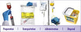 ICU Medical - Bifuse Add-on Set - CH3033