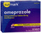 McKesson sunmark Antacid 20 mg Strength Tablet 28 per Box - 49348084678