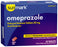 McKesson sunmark Antacid 20 mg Strength Tablet 42 per Box - 49348084661