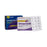 sunmark - Antacid 20 mg Strength Tablet 42 per Box - 49348084661