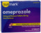 McKesson sunmark Antacid 20 mg Strength Tablet 14 per Box - 49348084646