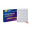 sunmark - Antacid 20 mg Strength Tablet 14 per Box - 49348084646