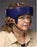 Alimed Halo Helmet Royal Blue Large - 31736/ROYAL/LG