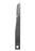 Surgical Specialties Surgical Blade Stainless Steel Sterile - 67