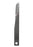 Surgical Specialties - Surgical Blade Stainless Steel No. 67 Sterile Disposable Individually Wrapped - 67