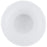 Midmark - Harness 222 / 622 - 015-2108-00