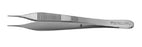  Tissue Forceps