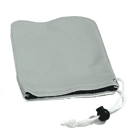 Pedia Pals Stirrup Cover Exam Table Stirrups - 100138