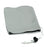 Pedia Pals - Stirrup Cover Exam Table Stirrups - 100138