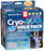 Modular Thermal Technologies Cryo-Max Cold Pack Back / Knee / Shoulder / Calf / Thigh / Hip Large 12 X 12 Inch Reusable - 85941000001