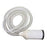 Cooper Surgical Electrosurgery Smoke Evacuation 3/Bx - 395-704