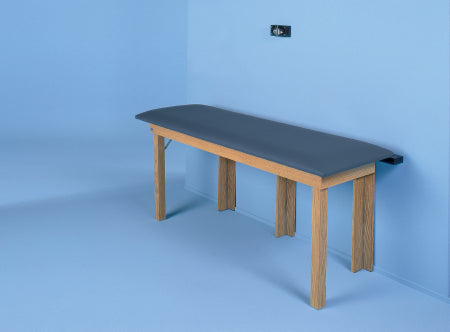 4075 Series - Treatment Table - 4075-V19