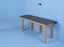 4075 Series - Treatment Table - 4075-V19