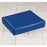 Clinton Industries - Patient Positioner 12 W X 14 D X 3 H Inch Foam - 20-3BK