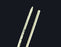 Cook Medical Arndt Catheter Adapter - G11920
