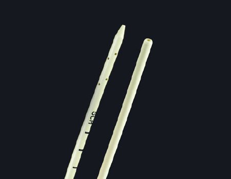 Arndt - Catheter Adapter - G11920