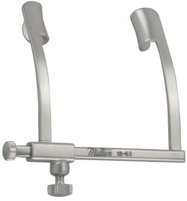 Eye Speculum