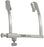Eye Speculum