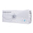 Medtronic Quick-set Insulin Infusion Set 9 mm 23 Inch Tubing Without Port - T-392