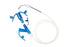 Bard Ponsky Peg Safety Kit 20 Fr. - 3029