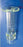 Fisher Scientific Fisherbrand Nesting Sample Cup 1 mL, 13 mm, Polystyrene For Chemistry Analyzers - 22363150