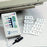 Patterson Medical Supply Pathway Electrotherapy Electrode EMG Units - 920061