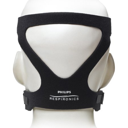 ComfortGel Premium - CPAP Headgear - 1033678