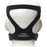 ComfortGel Premium - CPAP Headgear - 1033678