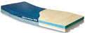 Geo-Mattress Atlas - Bariatric Mattress Therapeutic Type 35 X 75 X 7 Inch - A7535-29