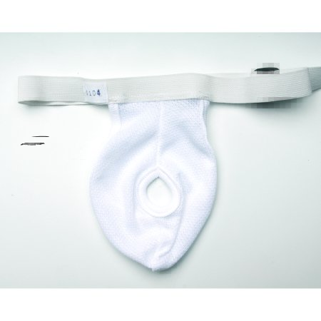 Moore Medical Athletic Supporter - 4104