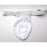 Moore Medical Athletic Supporter - 4104