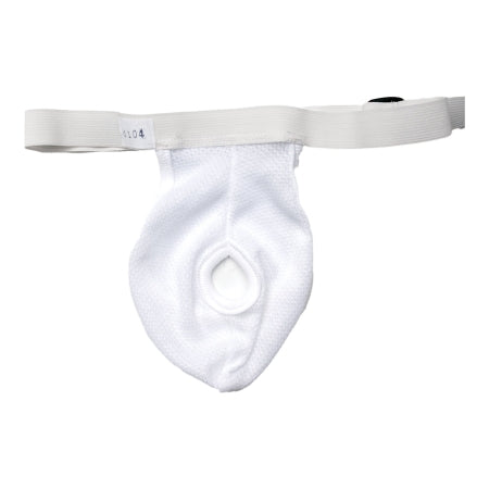 A-T Surgical Mfg Co - Athletic Supporter - 4104