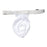 A-T Surgical Mfg Co - Athletic Supporter - 4104
