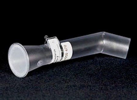 Flosense II - Spirometer Pneumotach FloSense II - 29-8040-200