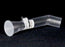 Flosense II - Spirometer Pneumotach FloSense II - 29-8040-200