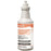 Lagasse Diversey Carpet Stain Remover Liquid 32 oz. Squeeze Bottle Floral Scent - DVO904192
