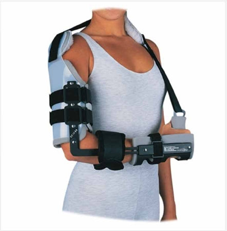 DJO Humeral Stabilizing System One Size Fits Most - 11-0113-9-13066